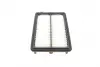 Повітряний фільтр BOSCH F 026 400 439 (фото 4)