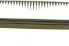 Фільтр повітряний BOSCH F026400446 (фото 4)
