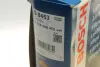 Повітряний фільтр BOSCH F 026 400 453 (фото 5)
