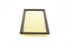 Повітряний фільтр BOSCH F 026 400 454 (фото 3)