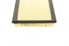 Повітряний фільтр BOSCH F 026 400 454 (фото 4)