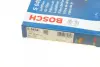 Повітряний фільтр BOSCH F 026 400 454 (фото 5)