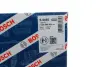 Повітряний фільтр BOSCH F 026 400 455 (фото 7)