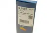 Фільтр повітряний BOSCH F026400457 (фото 4)