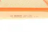 Повітряний фільтр BOSCH F 026 400 464 (фото 5)