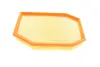Повітряний фільтр BOSCH F 026 400 476 (фото 4)