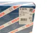 Повітряний фільтр BOSCH F 026 400 476 (фото 7)