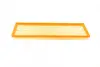 Фільтр повітряний BOSCH F026400478 (фото 4)