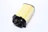 Фільтр повітряний MB C-class (W204/W205/)/E-class (C207) 1.6-2.0 08- BOSCH F 026 400 480 (фото 4)