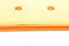 Повітряний фільтр BOSCH F 026 400 482 (фото 4)