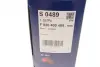 Фільтр повітряний BOSCH F026400489 (фото 7)