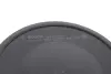 Фільтр повітряний BOSCH F 026 400 492 (фото 2)