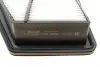 Повітряний фільтр BOSCH F 026 400 494 (фото 4)