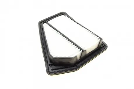 Повітряний фільтр BOSCH F 026 400 494