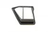 Повітряний фільтр BOSCH F 026 400 494 (фото 5)
