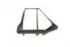 Повітряний фільтр BOSCH F 026 400 494 (фото 6)