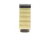 Повітряний фільтр BOSCH F 026 400 497 (фото 1)