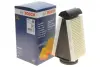 Повітряний фільтр BOSCH F 026 400 497 (фото 2)