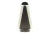 Повітряний фільтр BOSCH F 026 400 497 (фото 4)