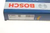 Фільтр повітряний BOSCH F026400500 (фото 5)