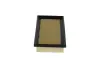 Повітряний фільтр BOSCH F 026 400 507 (фото 4)