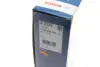 Повітряний фільтр BOSCH F 026 400 520 (фото 5)