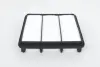 Повітряний фільтр BOSCH F 026 400 546 (фото 4)