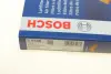 Фільтр повітряний Nissan Note 1.5dCi 13- BOSCH F 026 400 548 (фото 5)