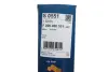 Повітряний фільтр BOSCH F 026 400 551 (фото 7)