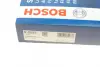 Фільтр повітряний BOSCH F026400553 (фото 5)