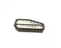 Фільтр повітря HINDA Civic 06- BOSCH F026400580 (фото 2)