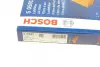 Фільтр повітряний BOSCH F026400581 (фото 5)