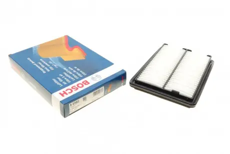Фільтр повітряний BOSCH F026400582