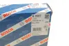 Повітряний фільтр BOSCH F 026 400 587 (фото 5)