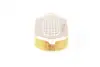 Повітряний фільтр BOSCH F 026 400 599 (фото 4)