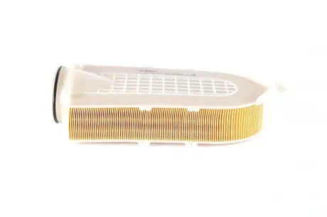 Повітряний фільтр BOSCH F 026 400 599