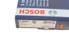 Повітряний фільтр BOSCH F 026 400 602 (фото 5)