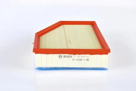 Фільтр повітряний BOSCH F026400615