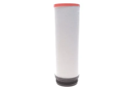Воздушный фильтр Bosch F 026 400 618