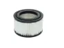 KIA фільтр повітряний Pregio 95- BOSCH F026400621 (фото 2)