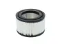 KIA фільтр повітряний Pregio 95- BOSCH F026400621 (фото 3)