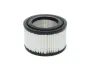 KIA фільтр повітряний Pregio 95- BOSCH F026400621 (фото 4)