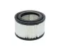 KIA фільтр повітряний Pregio 95- BOSCH F026400621 (фото 5)