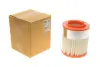 Повітряний фільтр BOSCH F 026 400 629 (фото 1)