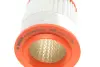 Повітряний фільтр BOSCH F 026 400 629 (фото 3)
