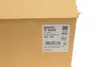 Повітряний фільтр BOSCH F 026 400 629 (фото 6)