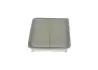 Повітряний фільтр BOSCH F026400659 (фото 3)