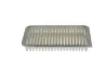 Повітряний фільтр BOSCH F026400659 (фото 4)