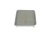 Повітряний фільтр BOSCH F026400659 (фото 5)
