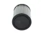 Фільтр повітряний BOSCH F026400665 (фото 2)